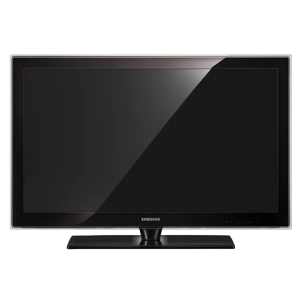 Замена лампы подсветки Samsung LE-37A686M1F