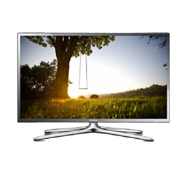 Замена лампы подсветки Samsung UE46F6270
