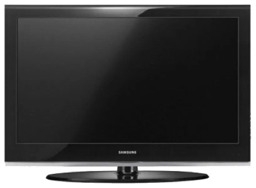 Замена лампы подсветки Samsung LE-52A550P1R