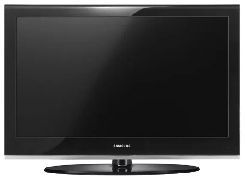 Замена лампы подсветки Samsung LE-52A552P3R