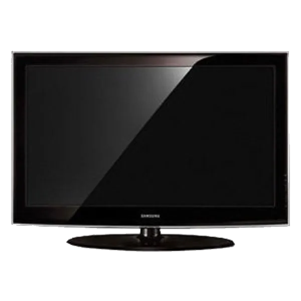 Замена лампы подсветки Samsung LE-37A616A3F