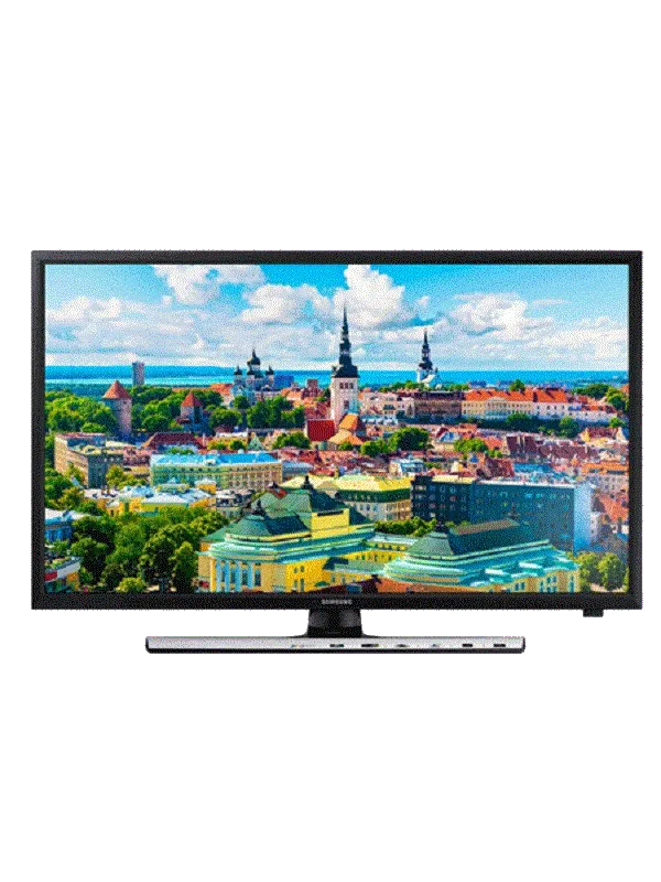 Замена лампы подсветки Samsung HG32ED470GK