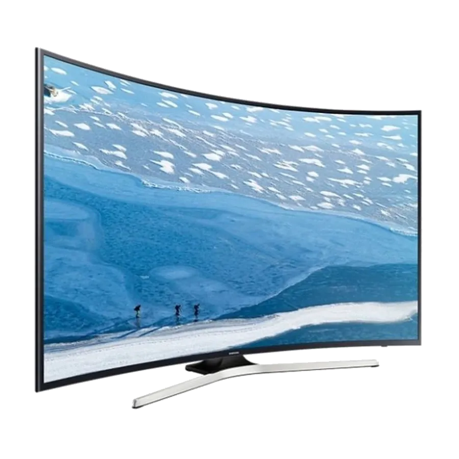 Замена лампы подсветки Samsung UE49KU6509U