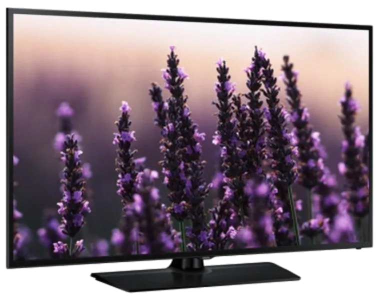 Замена лампы подсветки Samsung UE58H5203