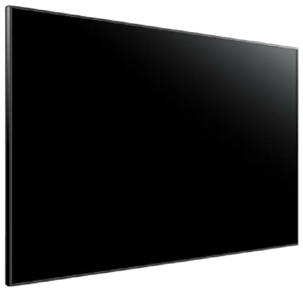 Замена лампы подсветки Samsung UE46A