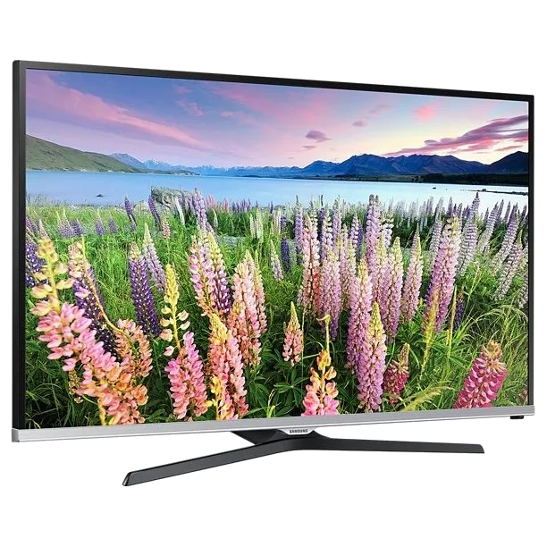 Замена лампы подсветки Samsung UE48J5150AS