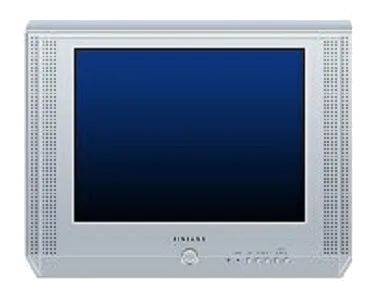 Замена лампы подсветки Samsung CS-25M20SPQ