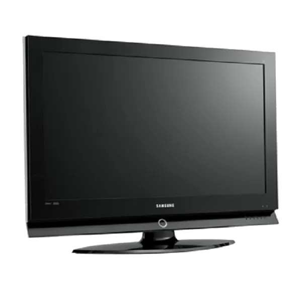 Замена лампы подсветки Samsung LE-32M61BS
