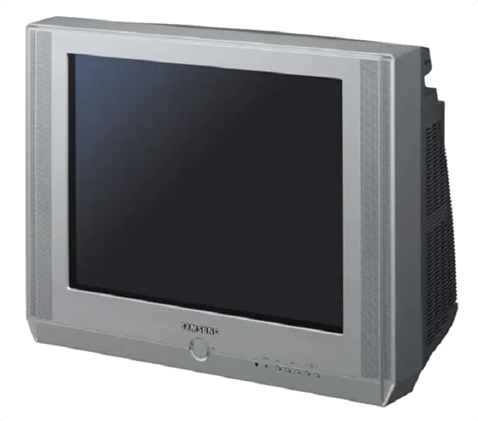 Замена лампы подсветки Samsung CS-25M20ZQQ