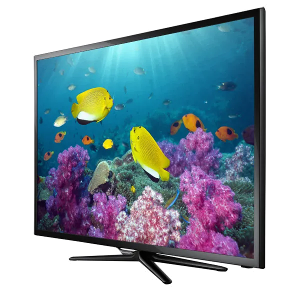 Замена лампы подсветки Samsung UE39F5500