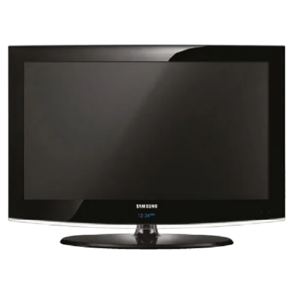 Замена лампы подсветки Samsung LE26D467C9H
