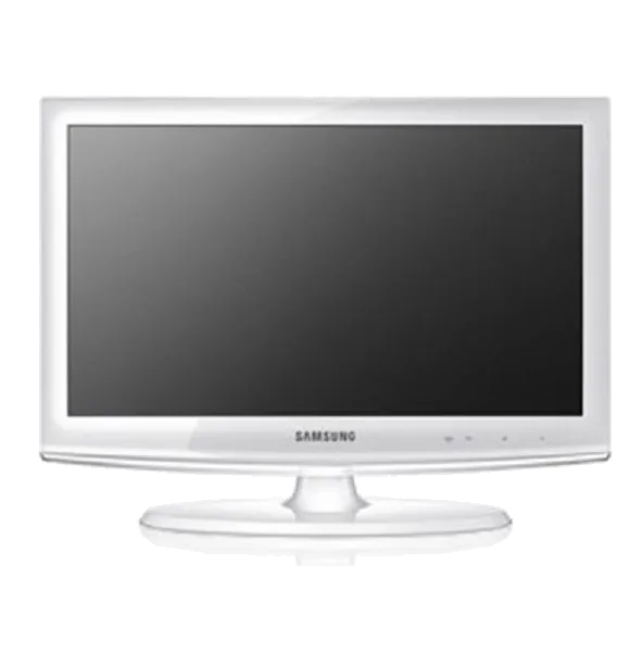 Замена лампы подсветки Samsung LE32D463C8H