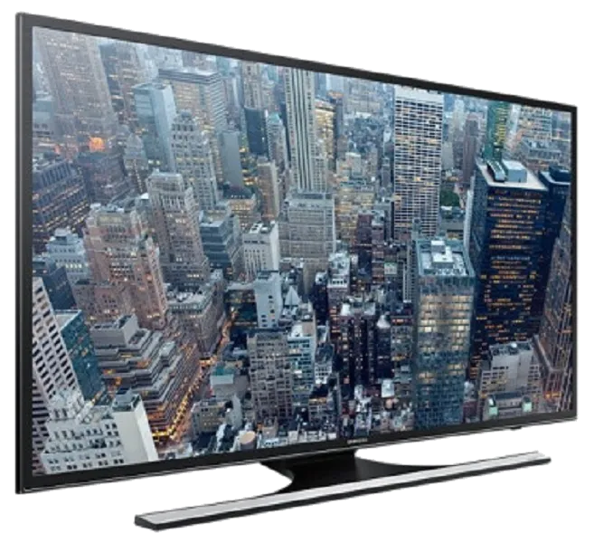 Замена лампы подсветки Samsung UE65JU6472U