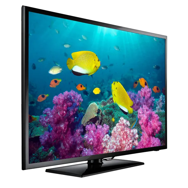 Замена лампы подсветки Samsung UE39F5300
