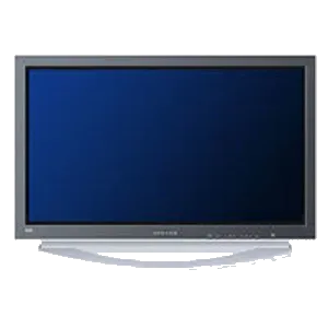 Замена лампы подсветки Samsung PS-42D4SR