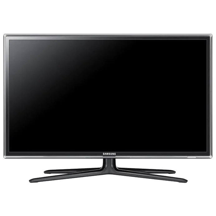 Замена лампы подсветки Samsung UE40D5800