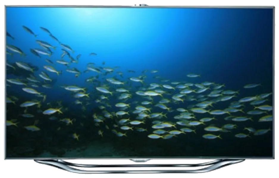 Замена лампы подсветки Samsung UE65ES8090