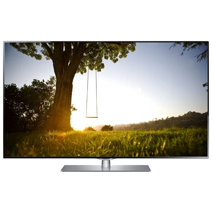 Замена лампы подсветки Samsung UE40F6770