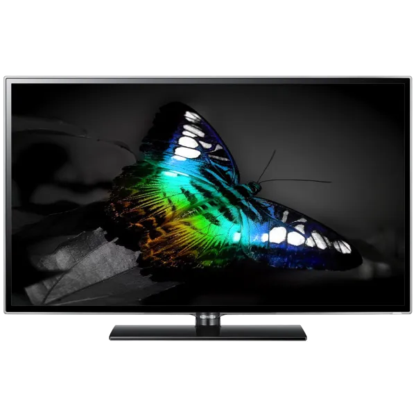 Замена лампы подсветки Samsung UE46ES5550