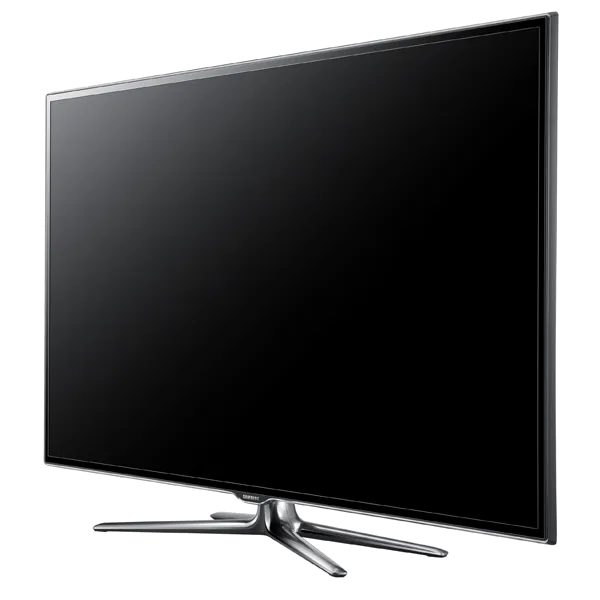 Замена лампы подсветки Samsung UE40ES6550