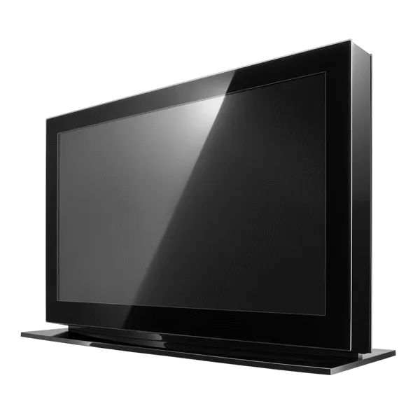 Замена лампы подсветки Samsung LE-46A900G1F