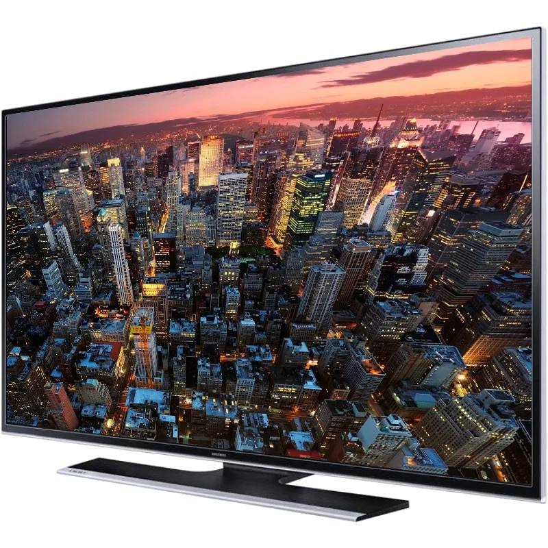 Замена лампы подсветки Samsung UE55HU6900