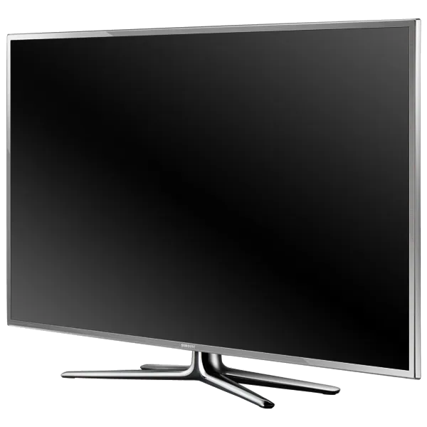 Замена лампы подсветки Samsung UE40ES6907