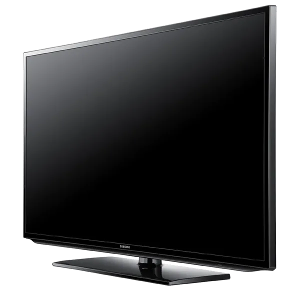 Замена лампы подсветки Samsung UE46EH5307