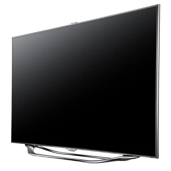 Замена лампы подсветки Samsung UE46ES8007