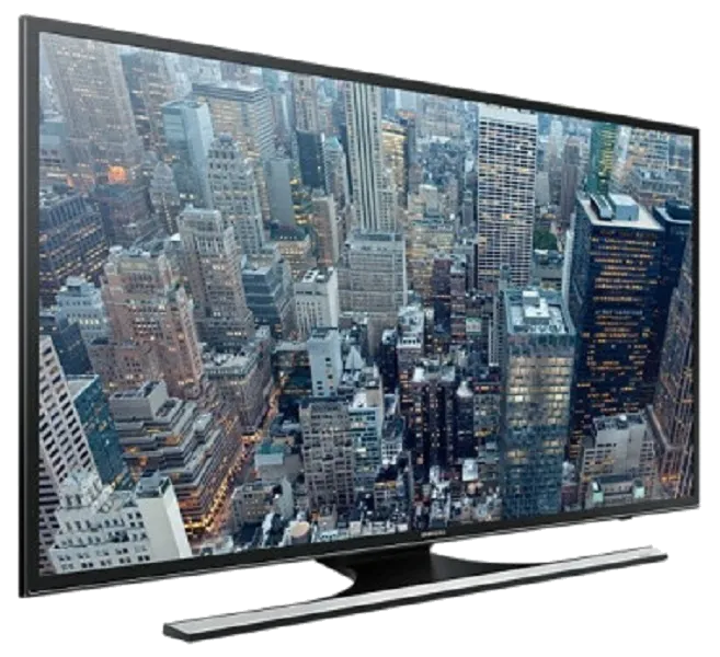 Замена лампы подсветки Samsung UE75JU6470U