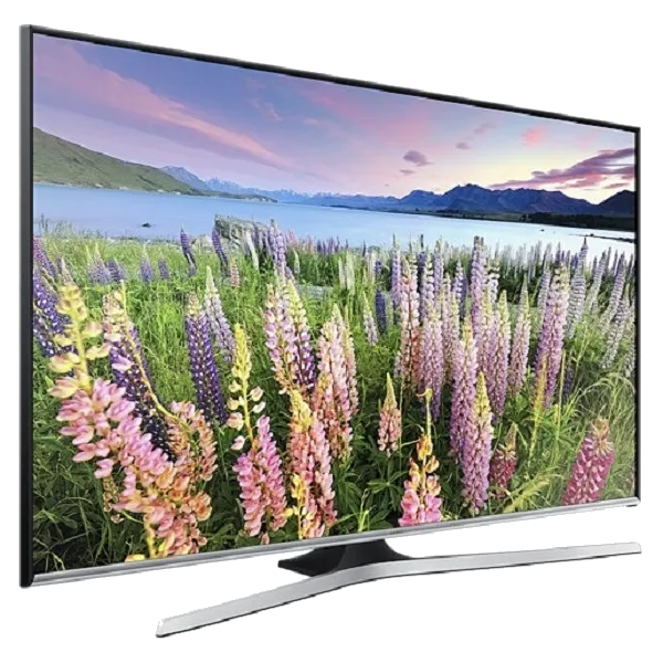 Замена лампы подсветки Samsung UE43J5502AK