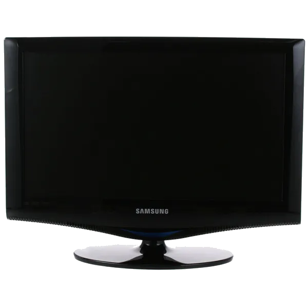 Замена лампы подсветки Samsung LE-22B350