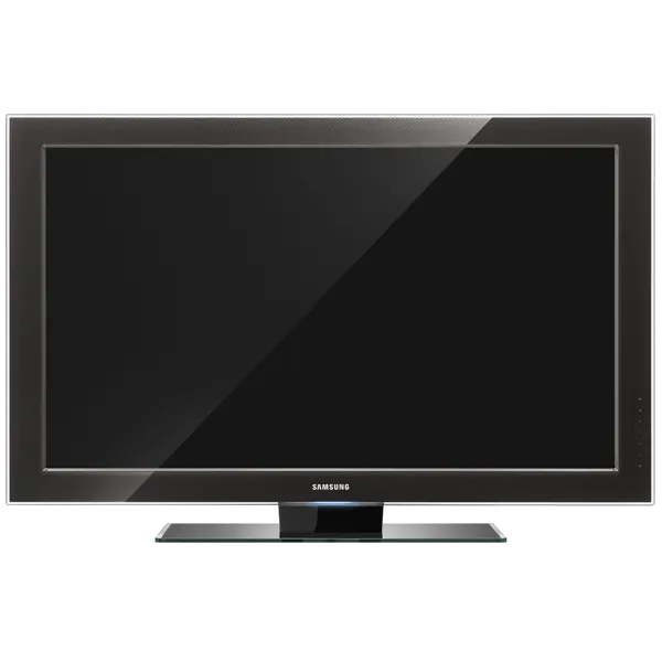 Замена лампы подсветки Samsung LE-46A956D1M