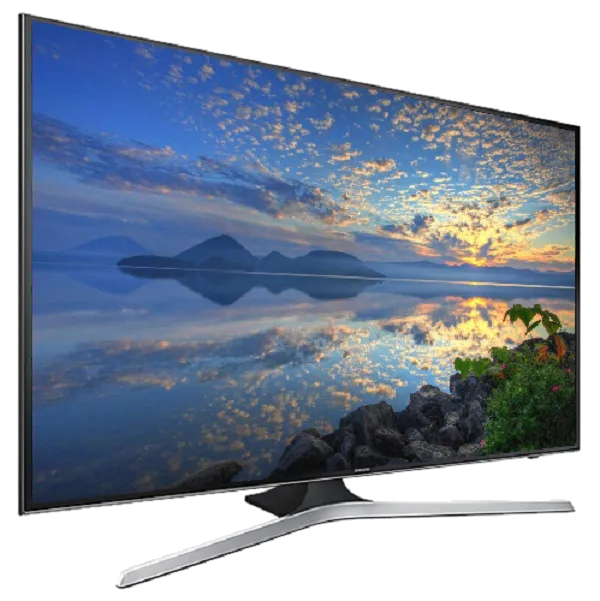 Замена лампы подсветки Samsung UE65JU7002