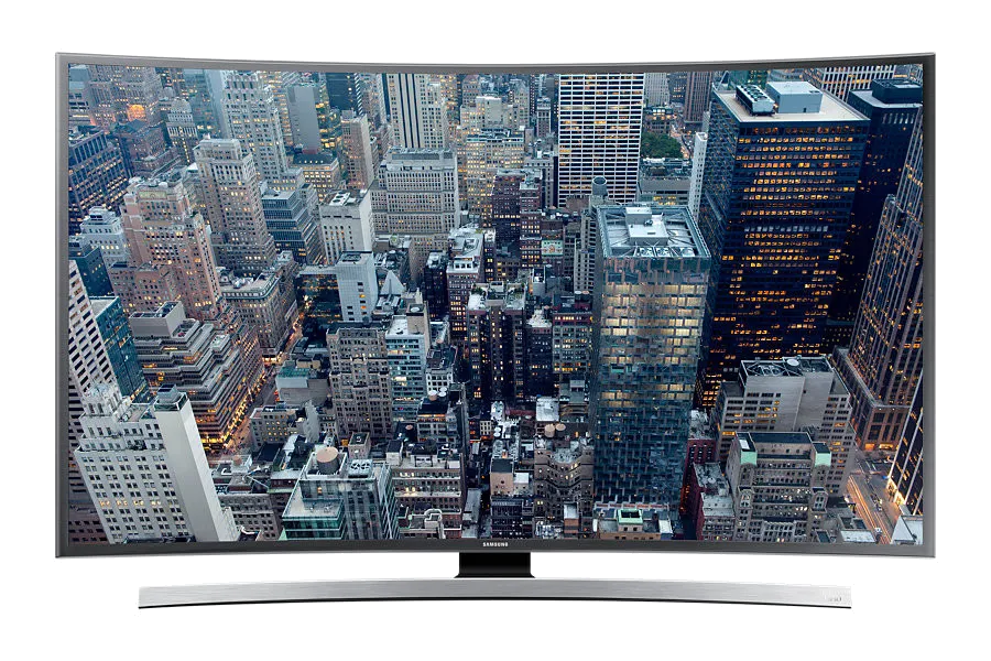 Замена лампы подсветки Samsung UE55H6600