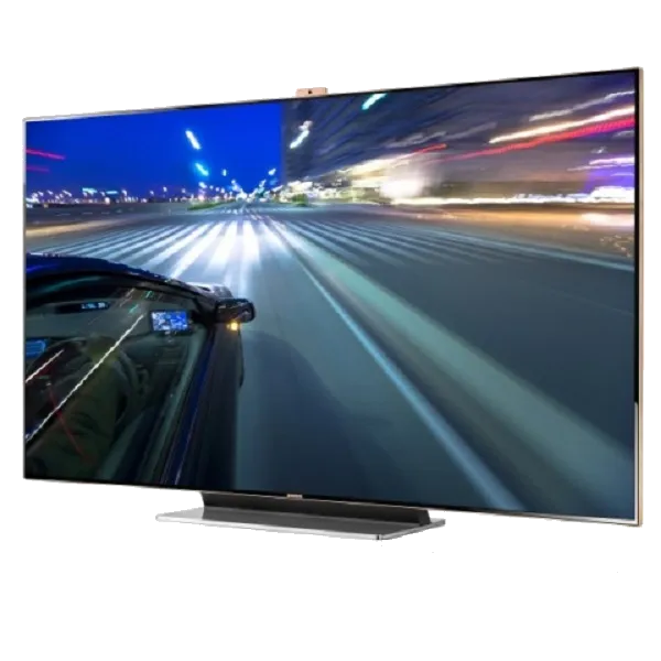 Замена лампы подсветки Samsung UE75ES9000