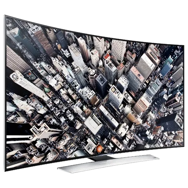 Замена лампы подсветки Samsung UE55HU8580