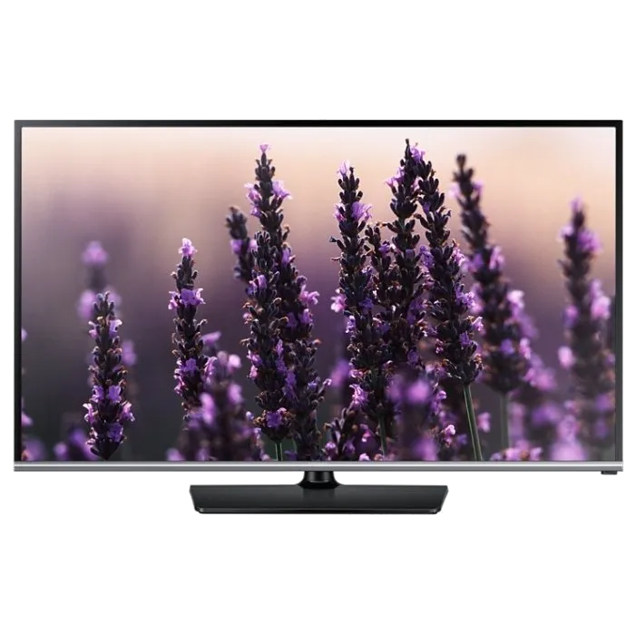 Замена лампы подсветки Samsung UE22H5005AK