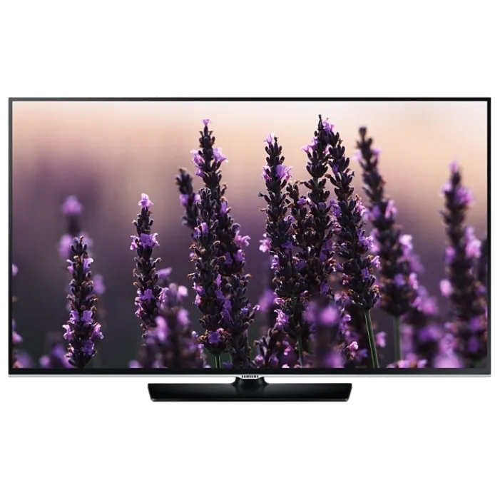 Замена лампы подсветки Samsung UE48H5570SS