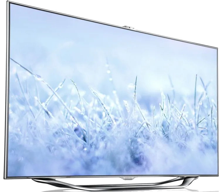 Замена лампы подсветки Samsung UE40ES8090