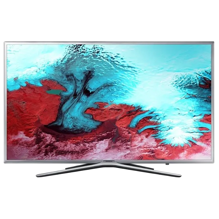 Замена лампы подсветки Samsung UE40K5600AW