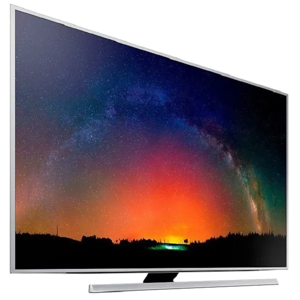 Замена лампы подсветки Samsung UE48JS8000R