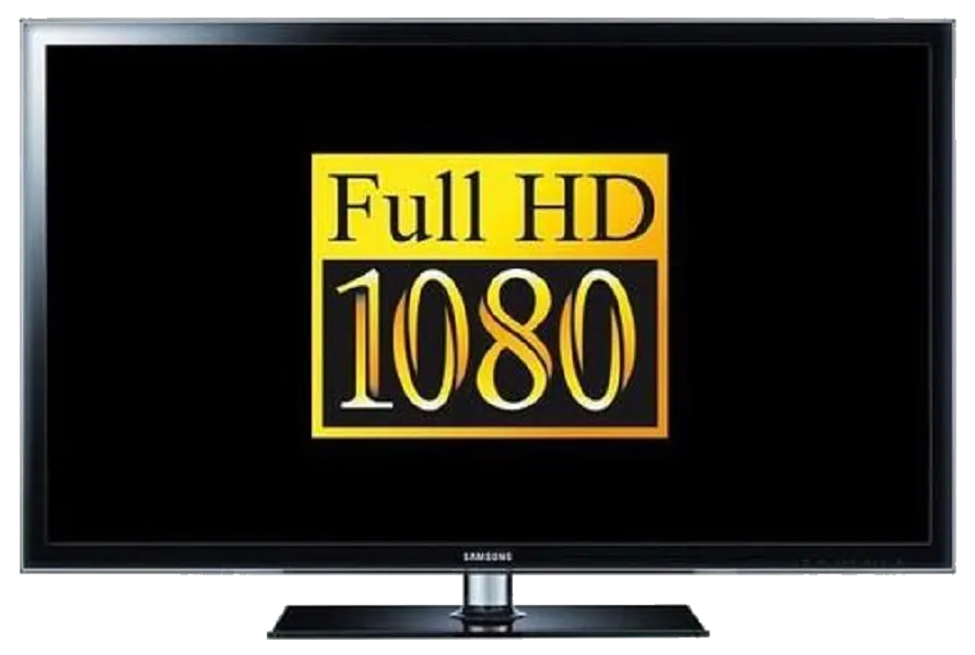 Замена лампы подсветки Samsung UE40D5000