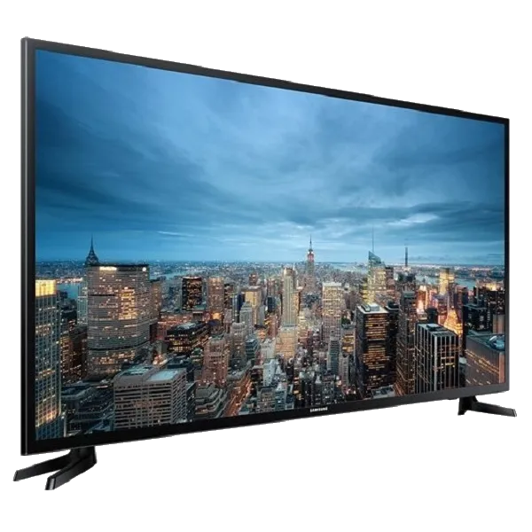 Замена лампы подсветки Samsung UE40JU6050U