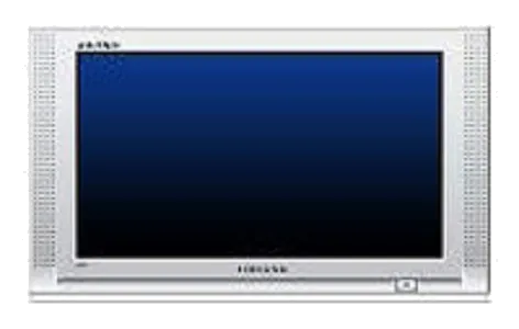 Замена лампы подсветки Samsung WS-32A11SSQ