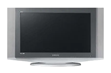 Замена лампы подсветки Samsung LE-26A41B