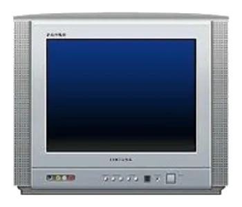 Замена лампы подсветки Samsung CS-15K8MNQ