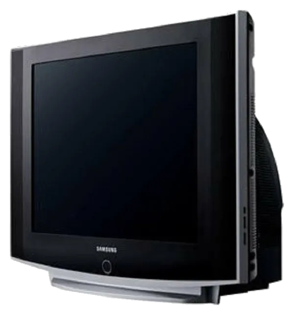 Замена лампы подсветки Samsung CS-29Z50Z3Q
