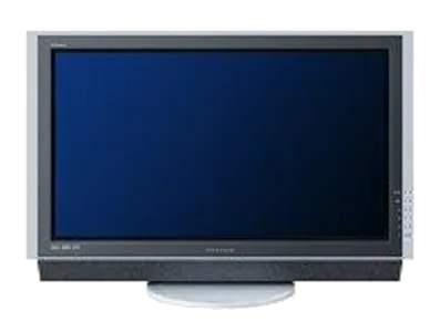 Замена лампы подсветки Samsung PS-50P4H1R