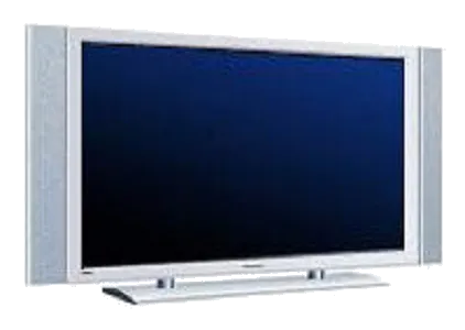 Замена лампы подсветки Samsung PS-42P3HR
